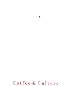 AYANOMA Logo